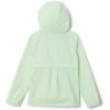 Columbia Girls’ Switchback II Jacket(Key West)