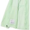 Columbia Girls’ Switchback II Jacket(Key West)