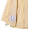 Columbia Girls’ Switchback II Jacket(Lemon Wash)
