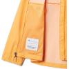 Columbia Girls’ Switchback II Jacket(Mango)