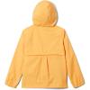 Columbia Girls’ Switchback II Jacket(Mango)