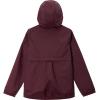 Columbia Girls’ Switchback II Jacket(Moonvista)