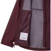 Columbia Girls’ Switchback II Jacket(Moonvista)