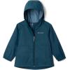 Columbia Girls’ Switchback II Jacket(Night Wave)
