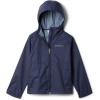 Columbia Girls’ Switchback II Jacket(Nocturnal)