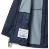 Columbia Girls’ Switchback II Jacket(Nocturnal)