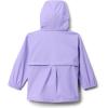 Columbia Girls’ Switchback II Jacket(Paisley Purple)