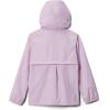 Columbia Girls’ Switchback II Jacket(Pink)