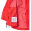 Columbia Girls’ Switchback II Jacket(Poppy Red)