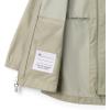 Columbia Girls’ Switchback II Jacket(Safari)