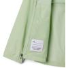 Columbia Girls’ Switchback II Jacket(Sage Leaf)