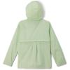 Columbia Girls’ Switchback II Jacket(Sage Leaf)