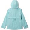 Columbia Girls’ Switchback II Jacket(Spray)
