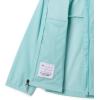 Columbia Girls’ Switchback II Jacket(Spray)
