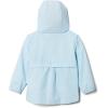 Columbia Girls’ Switchback II Jacket(Spring Blue)