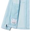 Columbia Girls’ Switchback II Jacket(Spring Blue)
