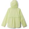 Columbia Girls’ Switchback II Jacket(Spring Yellow)
