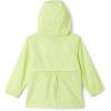 Columbia Girls’ Switchback II Jacket(Tippet)