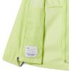 Columbia Girls’ Switchback II Jacket(Tippet)