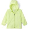 Columbia Girls’ Switchback II Jacket(Tippet)