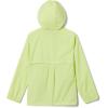 Columbia Girls’ Switchback II Jacket(Tippet)
