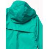 Columbia Girls’ Switchback II Jacket(Tropic Water)