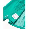 Columbia Girls’ Switchback II Jacket(Tropic Water)