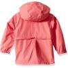 Columbia Girls’ Switchback II Jacket(Wild Salmon)