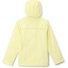Columbia Youth Girls Arcadia II Jacket(Citron Haze)