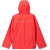 Columbia Youth Girls Arcadia II Jacket(Poppy Red)