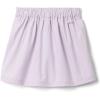 Columbia Youth Girls Washed Out Skort(Lavender Pearl)