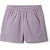 Shale Purple