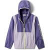 Stormwatch/Lavender Pearl