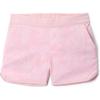 Satin Pink Pasteled Tonal