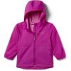 Bright Plum