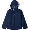 Collegiate Navy