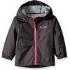 F19 Black