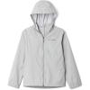 F23 Columbia Grey