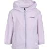 Lavender Pearl