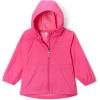 Pink Ice