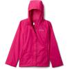 Guava Pink