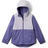 Stormwatch/Lavender Pearl