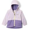 Lavender Pearl/Stormwatch