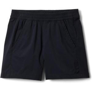 Columbia Girls’ Leslie Falls Short(Black)