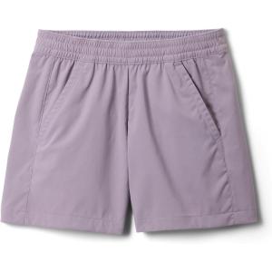 Columbia Girls’ Leslie Falls Short(Shale Purple)