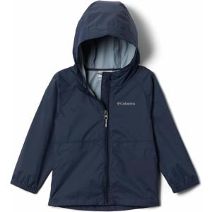 Columbia Girls’ Switchback II Jacket(F23 Nocturnal)