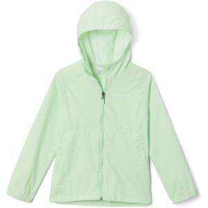 Columbia Girls’ Switchback II Jacket(Key West)