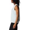 Columbia Womens Alpine Chill™ Zero Tank(Icy Morn Heather)