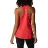 Columbia Women’s W Titan Ultra Zero Tank