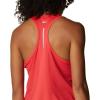 Columbia Women’s W Titan Ultra Zero Tank